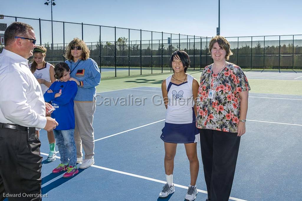 Tennis vs Byrnes Seniors  (29 of 275).jpg